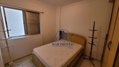 Apartamento, 1 quarto, 60 m² - Foto 4