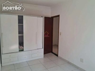 Casa, 4 quartos, 100 m² - Foto 5