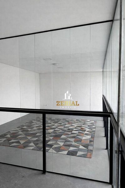Depósito-Galpão, 1137 m² - Foto 3