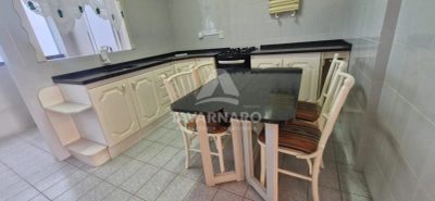 Apartamento, 3 quartos, 149 m² - Foto 5