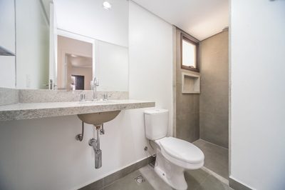 Apartamento, 3 quartos, 74 m² - Foto 5
