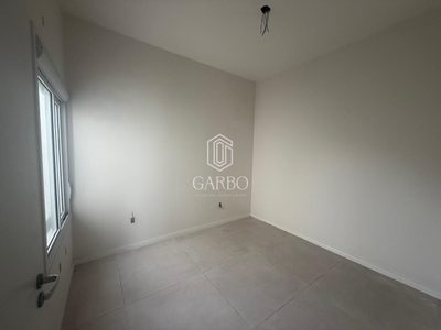 Casa, 2 quartos, 53 m² - Foto 3