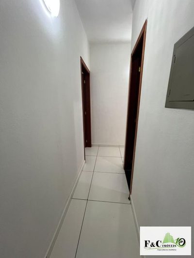 Casa, 4 quartos - Foto 3