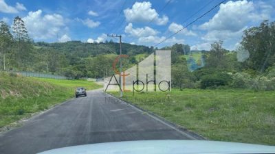 Terreno, 336 m² - Foto 2