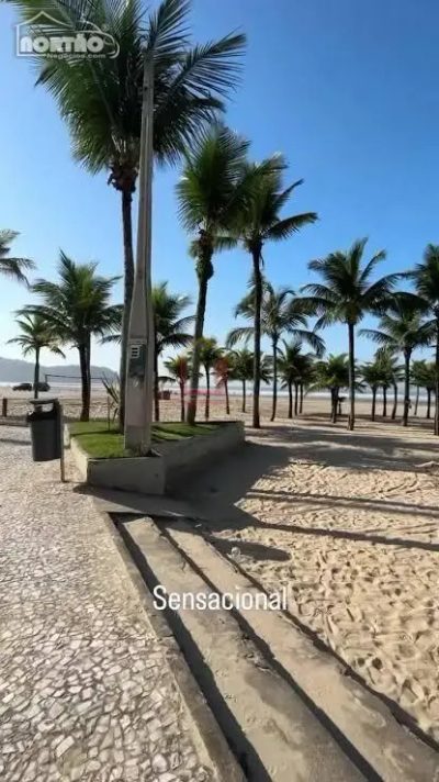 Casa, 3 quartos, 90 m² - Foto 3