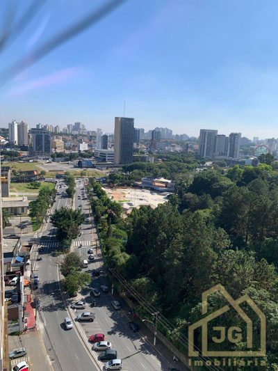 Apartamento, 3 quartos, 3000 m² - Foto 3