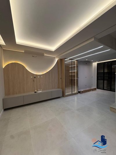 Sobrado, 4 quartos, 184 m² - Foto 2