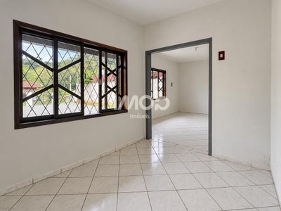 Casa, 3 quartos, 105 m² - Foto 3