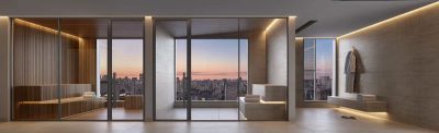 Apartamento, 3 quartos, 27198 m² - Foto 2