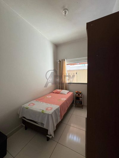 Casa, 3 quartos, 65 m² - Foto 5