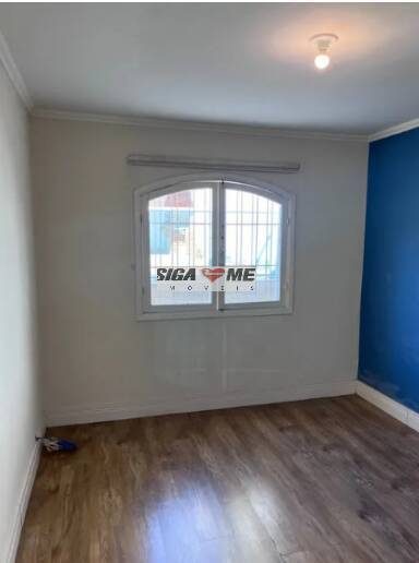 Casa, 3 quartos, 250 m² - Foto 5