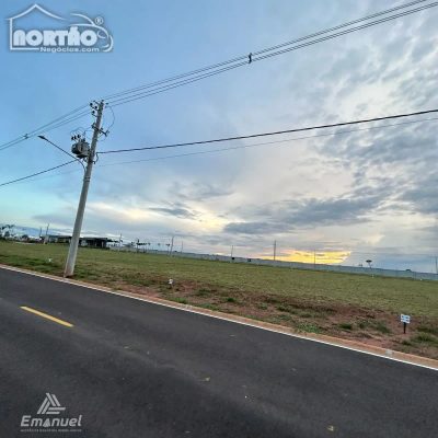 Casa, 250 m² - Foto 4