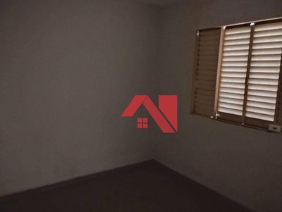 Casa, 3 quartos, 160 m² - Foto 2