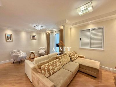 Apartamento, 2 quartos, 76 m² - Foto 5