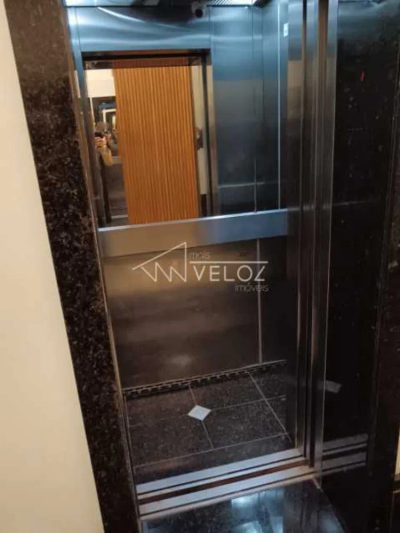 Sala-Conjunto, 49 m² - Foto 5