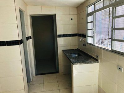 Casa - Foto 4