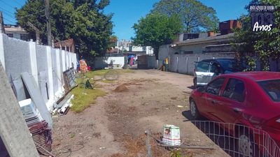 Terreno, 440 m² - Foto 4
