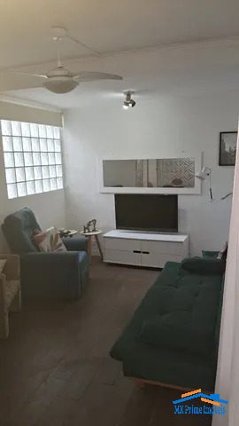 Casa, 2 quartos, 155 m² - Foto 2