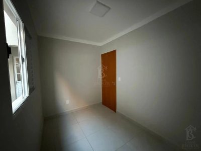 Casa, 2 quartos, 86 m² - Foto 3