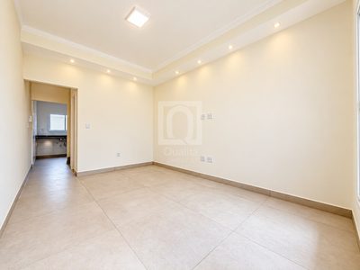 Sobrado, 2 quartos - Foto 4