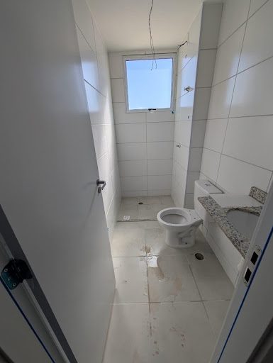 Apartamento, 2 quartos, 54 m² - Foto 5