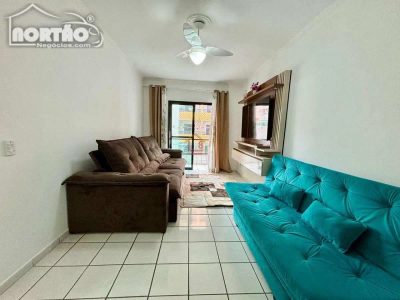 Casa, 2 quartos, 54 m² - Foto 1
