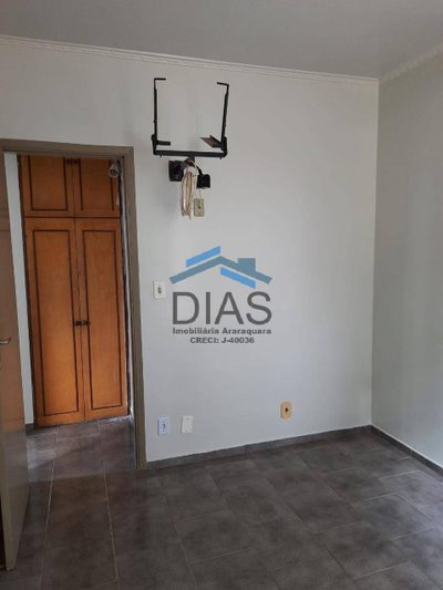 Apartamento, 2 quartos, 57 m² - Foto 4
