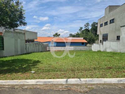 Terreno, 364 m² - Foto 1