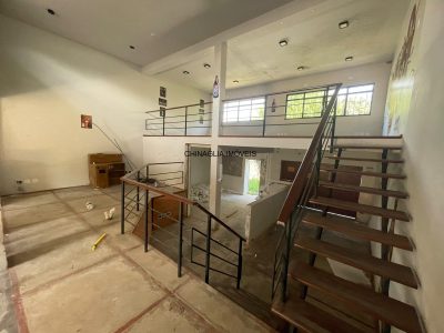Prédio Inteiro, 171 m² - Foto 3