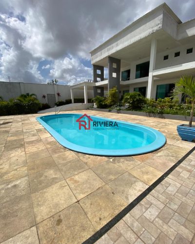Apartamento, 5 quartos, 1625 m² - Foto 3