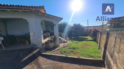 Terreno, 640 m² - Foto 1
