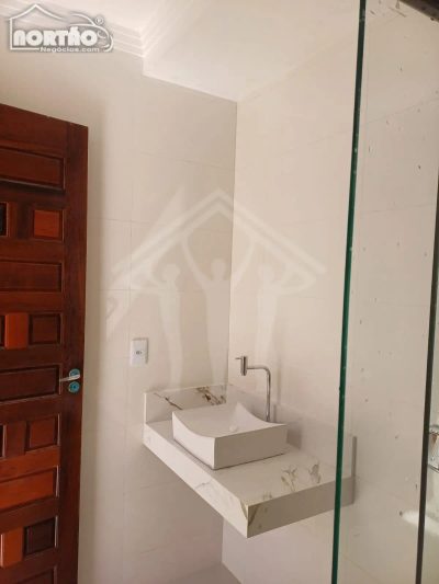 Casa, 3 quartos, 300 m² - Foto 5