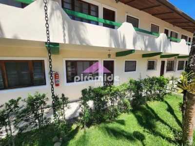Casa, 2 quartos, 55 m² - Foto 3