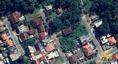 Terreno, 450 m² - Foto 1