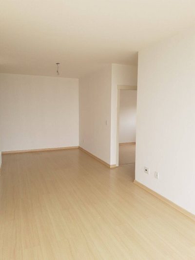 Apartamento, 2 quartos, 65 m² - Foto 5