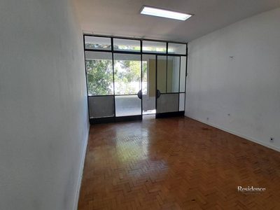 Sala-Conjunto, 33 m² - Foto 1