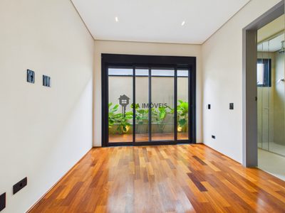 Casa, 5 quartos, 700 m² - Foto 5