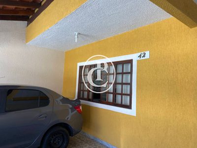 Sobrado, 4 quartos, 250 m² - Foto 3