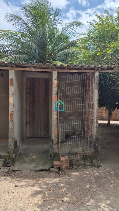 Chácara, 3 quartos - Foto 5