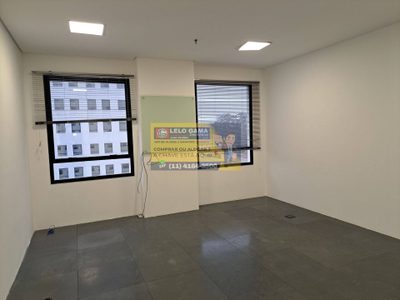 Prédio Inteiro, 38 m² - Foto 5