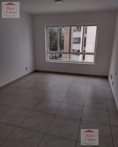Apartamento, 3 quartos, 157 m² - Foto 4