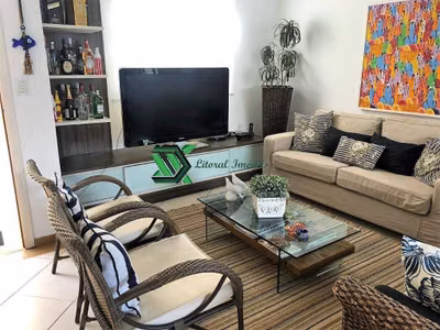 Casa, 3 quartos, 120 m² - Foto 3