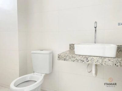 Apartamento, 2 quartos, 72 m² - Foto 2