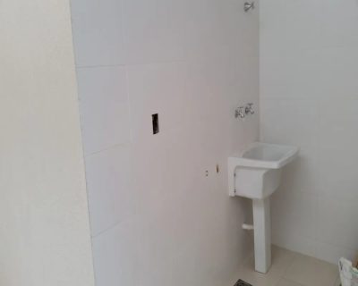 Casa, 3 quartos, 145 m² - Foto 5