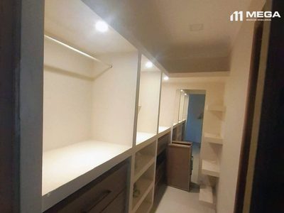 Casa, 3 quartos, 110 m² - Foto 5