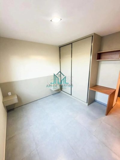 Casa, 3 quartos, 77 m² - Foto 3