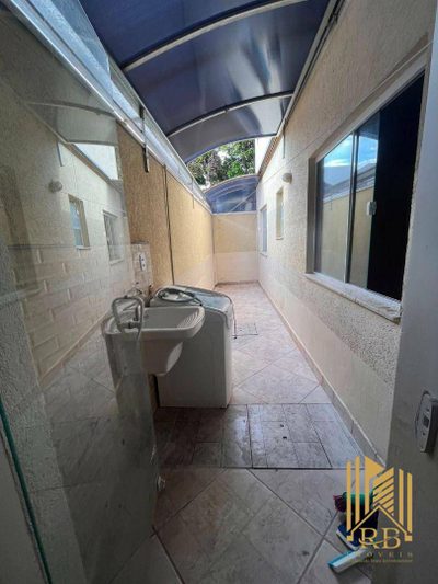 Apartamento, 2 quartos, 68 m² - Foto 3