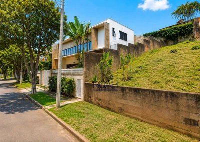 Terreno, 336 m² - Foto 2