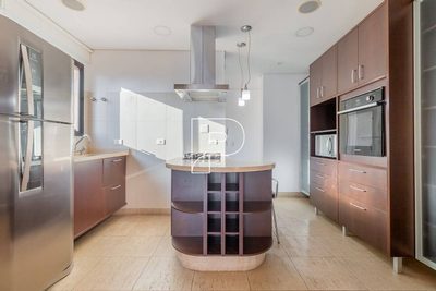 Apartamento, 2 quartos, 128 m² - Foto 4