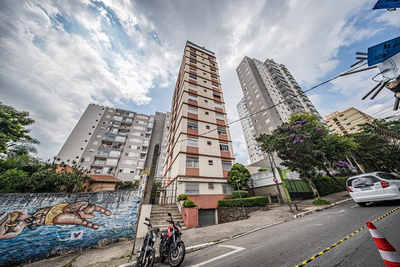 Apartamento, 2 quartos, 63 m² - Foto 3